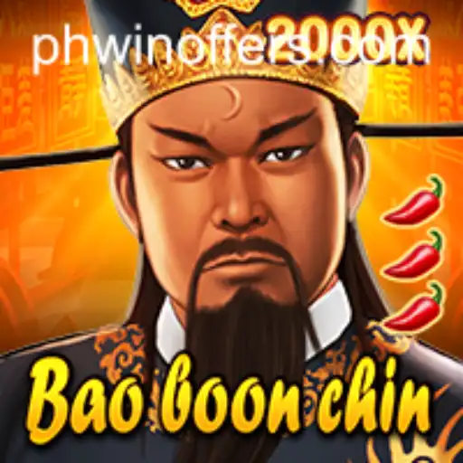 BaoBoonChin: The Exciting New Game Taking the World by Storm with PH WIN