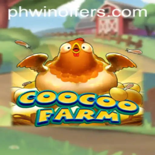 Exploring the World of CooCooFarm: A Thrilling Farm Simulation Game