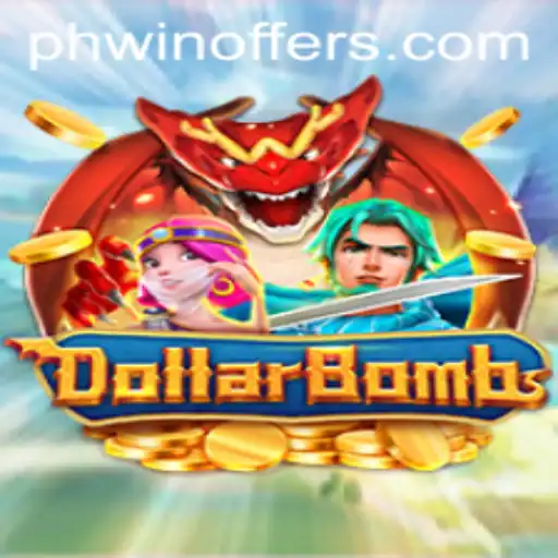 Dive into the Thrilling Universe of DollarBombs: The Game Taking the World by Storm