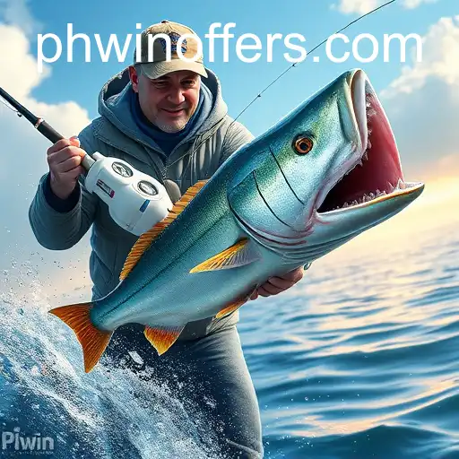 VIP Service PH WIN - 24/7 Support and Exclusive Benefits