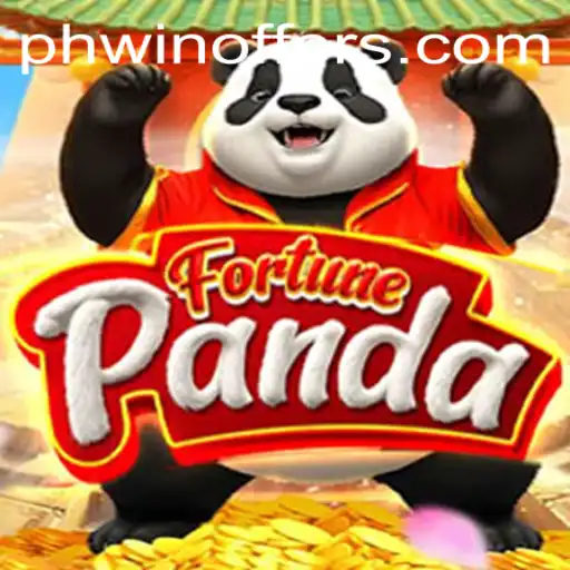 Discover FortunePanda: The Exciting Game That Takes the PH By Storm
