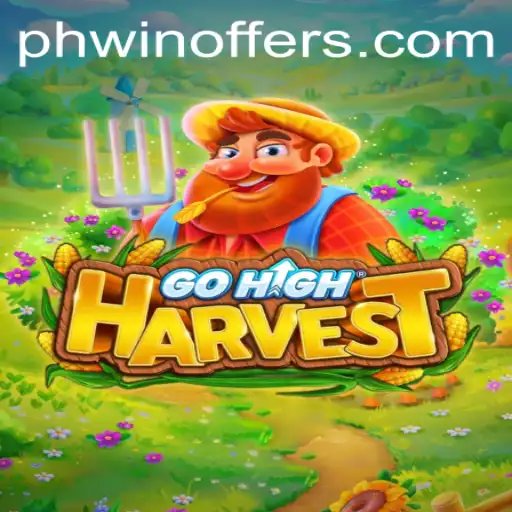 The Enthralling World of GoHighHarvest: A Unique Gaming Experience