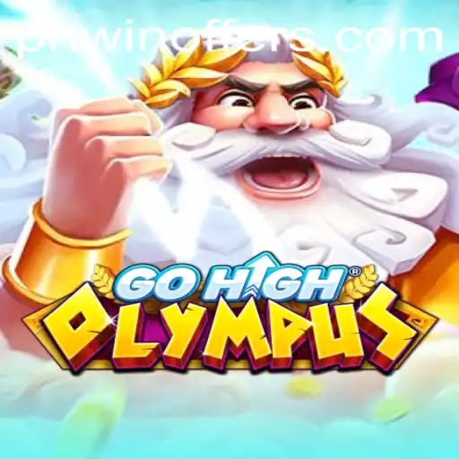 GoHighOlympus: A Dive into its Exciting World