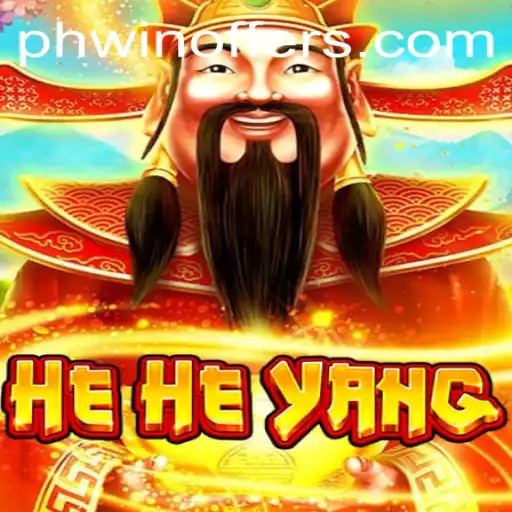 HeHeYang: The Game That Captivates Enthusiasts