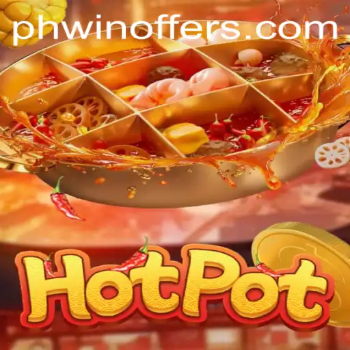 Exploring the Thrilling World of Hotpot: A New Gaming Sensation with a PH WIN Twist