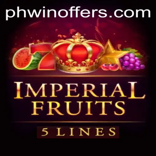 The Exciting Gameplay of ImperialFruits5: A New Era in Digital Entertainment