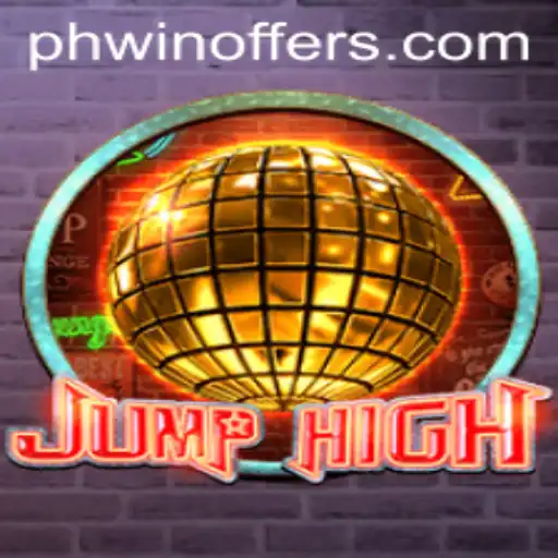 JumpHigh: A Thrilling New Game and the Triumph of Team PH WIN