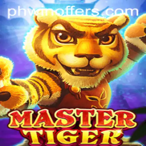 Unveiling MasterTiger: A Dive into the Game's Thrills and Strategies
