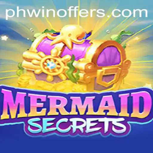 Explore the Enchanting World of MermaidSecrets: Dive into Adventure and Uncover the Mysteries of the Sea
