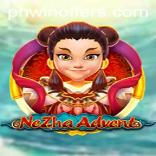 Unveiling the World of NeZhaAdvent: Conquer the Mystical Realms with PH WIN