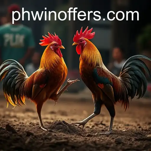 Gaming Experience PH WIN - 800+ Premium and Exclusive Games