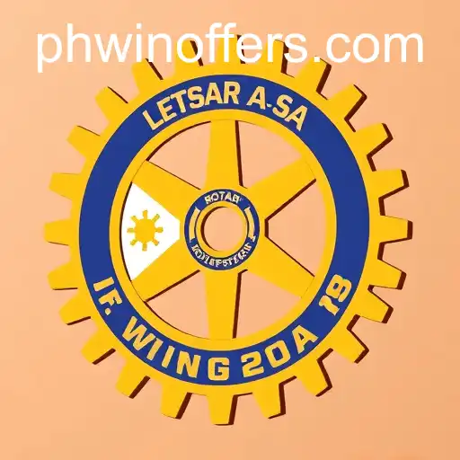 Security and Trust PH WIN - International Licenses and Certifications