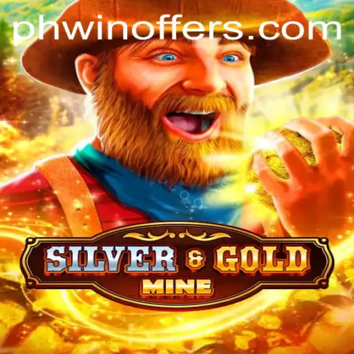 Experience the Thrilling Adventure of SilverGold: Unveiling the Game with the PH WIN Strategy