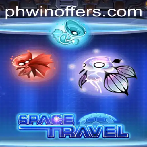 SpaceTravel: Exploring the Galactic Journey and Understanding How PH WIN Achieves Victory