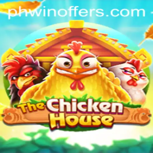 The Unraveling of TheChickenHouse and the Exciting Prospects of PH WIN