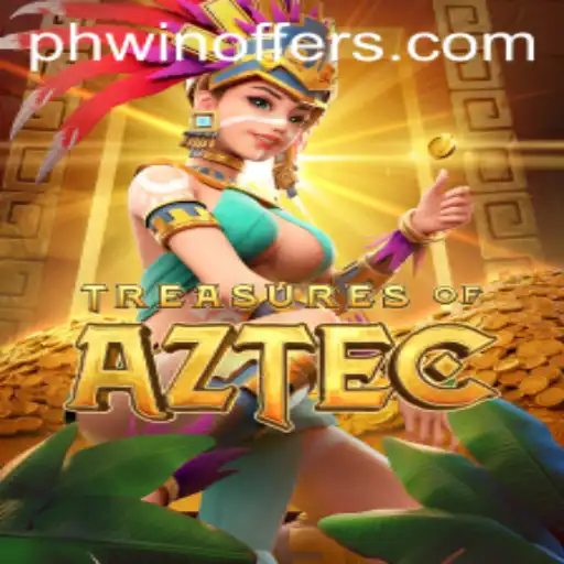 Unveiling Treasures Of Aztec: A Journey into the Past