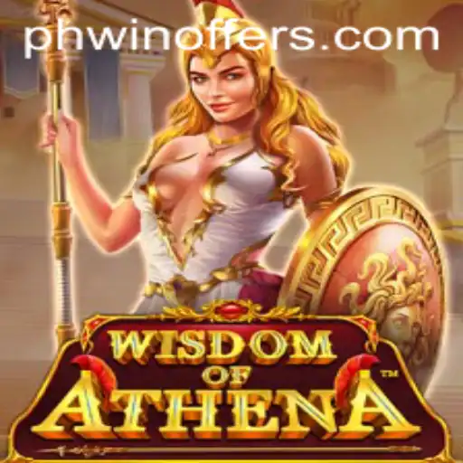 WisdomofAthena: Unveiling the Game That Captivates the Mind and Celebrates PH WIN