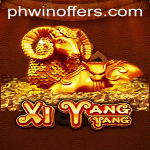 XiYangYang: A Comprehensive Guide to Mastering the Game That Captivates PH WIN Enthusiasts