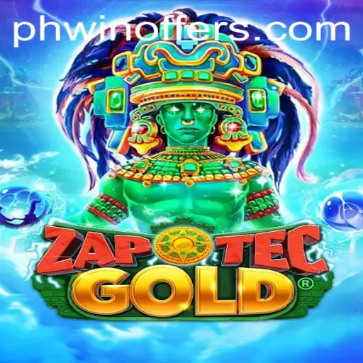 Exploring the Exciting World of ZapOtecGold and Its Addictive Gameplay Featuring the PH WIN Mechanism